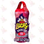 Lamarranita Com lamarranita Com lucas muecas unidad