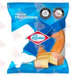 Lamarranita Com lamarranita Com ramo ponque tradicional 230gr
