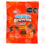 Lamarranita Com lamarranita Com chocoramo brownie mini arequipe12 20gr