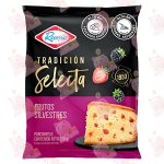 Lamarranita Com lamarranita Com tradicional selecta ponque frutos silv 230gr