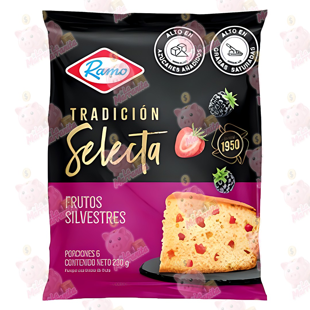 Tradicional selecta ponque frutos silv 230gr lamarranita Com Lamarranita Com lamarranita Com tradicional selecta ponque frutos silv 230gr