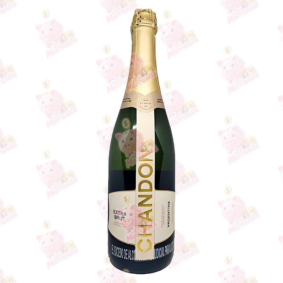 Vino espumoso chandon extra brut bt lamarranita Com Lamarranita Com lamarranita Com vino espumoso chandon extra brut bt