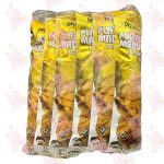 Lamarranita Com lamarranita Com platano maduro disvare pq12 und
