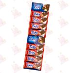 Lamarranita Com lamarranita Com ponky ristra fresas con crema818