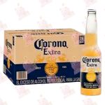 Lamarranita Com lamarranita Com cerveza corona bt 355