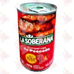 Lamarranita Com lamarranita Com
