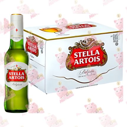 Lamarranita Com lamarranita Com