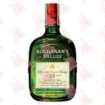 Lamarranita Com lamarranita Com whisky buchanans 12 botella cj12