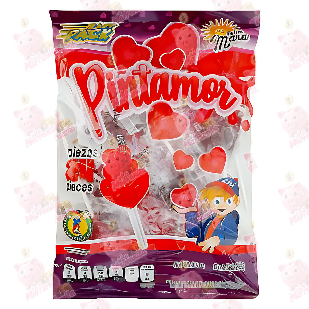 Chupeta pintamor24 cj35 lamarranita Com Lamarranita Com lamarranita Com chupeta pintamor24 cj35