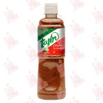 Lamarranita Com lamarranita Com tajin clasico 400grs cj12