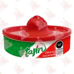 Lamarranita Com lamarranita Com tajin clasico escarchador 120gr