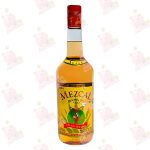 Lamarranita Com lamarranita Com mezcal viejo herradero lt cj12