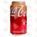 Lamarranita Com lamarranita Com coca cola vainilla 355ml