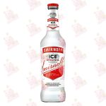 Lamarranita Com lamarranita Com vodka smirnoff ice original bt cj 24