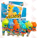 Lamarranita Com lamarranita Com candy toy pegasus 12 cj12