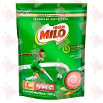 Lamarranita Com lamarranita Com milo doy pack zipper 1100gr8