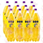 Lamarranita Com lamarranita Com gaseosa cuatro 1500ml