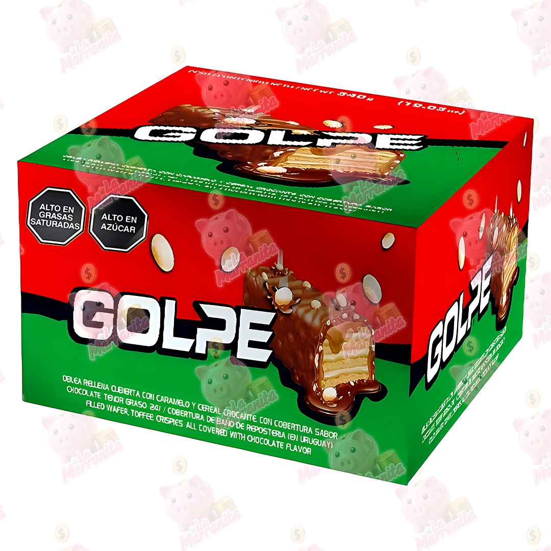 2571chocolatinagolpecj4 lamarranita Com Lamarranita Com lamarranita Com