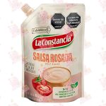 Lamarranita Com lamarranita Com