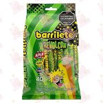 Lamarranita Com lamarranita Com barrilete revolcon 40und cj18