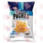 Lamarranita Com lamarranita Com pachas sal guajira 105gr
