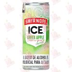 Lamarranita Com lamarranita Com vodka smirnoff ice lata manzana cj24