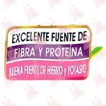 Lamarranita Com lamarranita Com arveja maritza verdeseca 500gr25