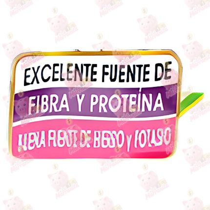 ARVEJA MARITZA VERDESECA 500GR*25