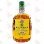 Lamarranita Com lamarranita Com whisky buchanans piÑa 750ml cj12