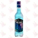 Lamarranita Com lamarranita Com aguardiente nectar suggar free bt 75012