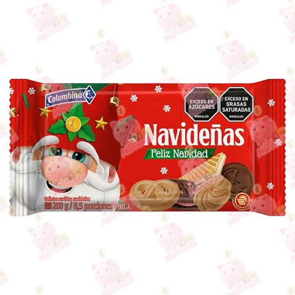 Lamarranita Com lamarranita Com