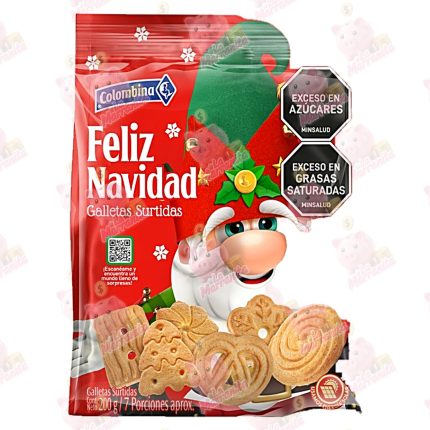 Lamarranita Com lamarranita Com