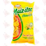 Lamarranita Com lamarranita Com maizitos natural 215gr