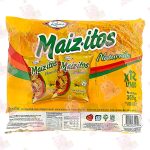 Lamarranita Com lamarranita Com