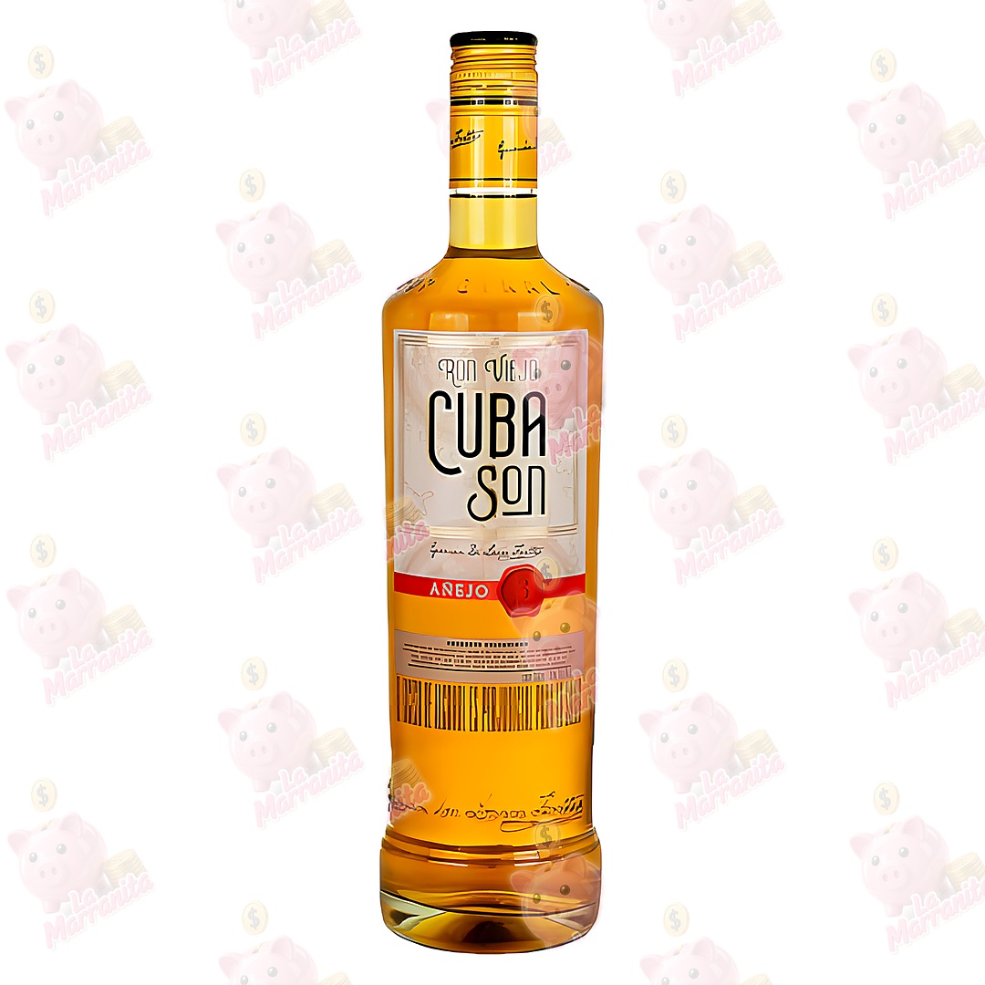 Ron cuba son aÑejo 3 aÑos cj12 lamarranita Com Lamarranita Com lamarranita Com ron cuba son aÑejo 3 aÑos cj12