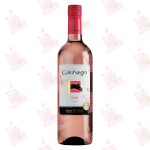 Lamarranita Com lamarranita Com vino gato negro rose bt cj12
