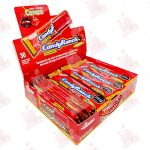 Lamarranita Com lamarranita Com candyranch cereza30 360gr cj24