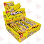Lamarranita Com lamarranita Com