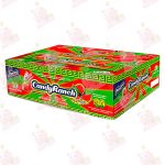 Lamarranita Com lamarranita Com candyranch sandia30 360gr cj24
