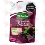 Lamarranita Com lamarranita Com