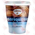 Lamarranita Com lamarranita Com arequipe alpina 500gr
