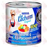 Lamarranita Com lamarranita Com leche condensada la lechera lata peq90gr96