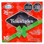 Lamarranita Com lamarranita Com nvd ponque ramo felicidades 500gr