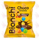 Lamarranita Com lamarranita Com bianchi snacks surtidos13 unidad