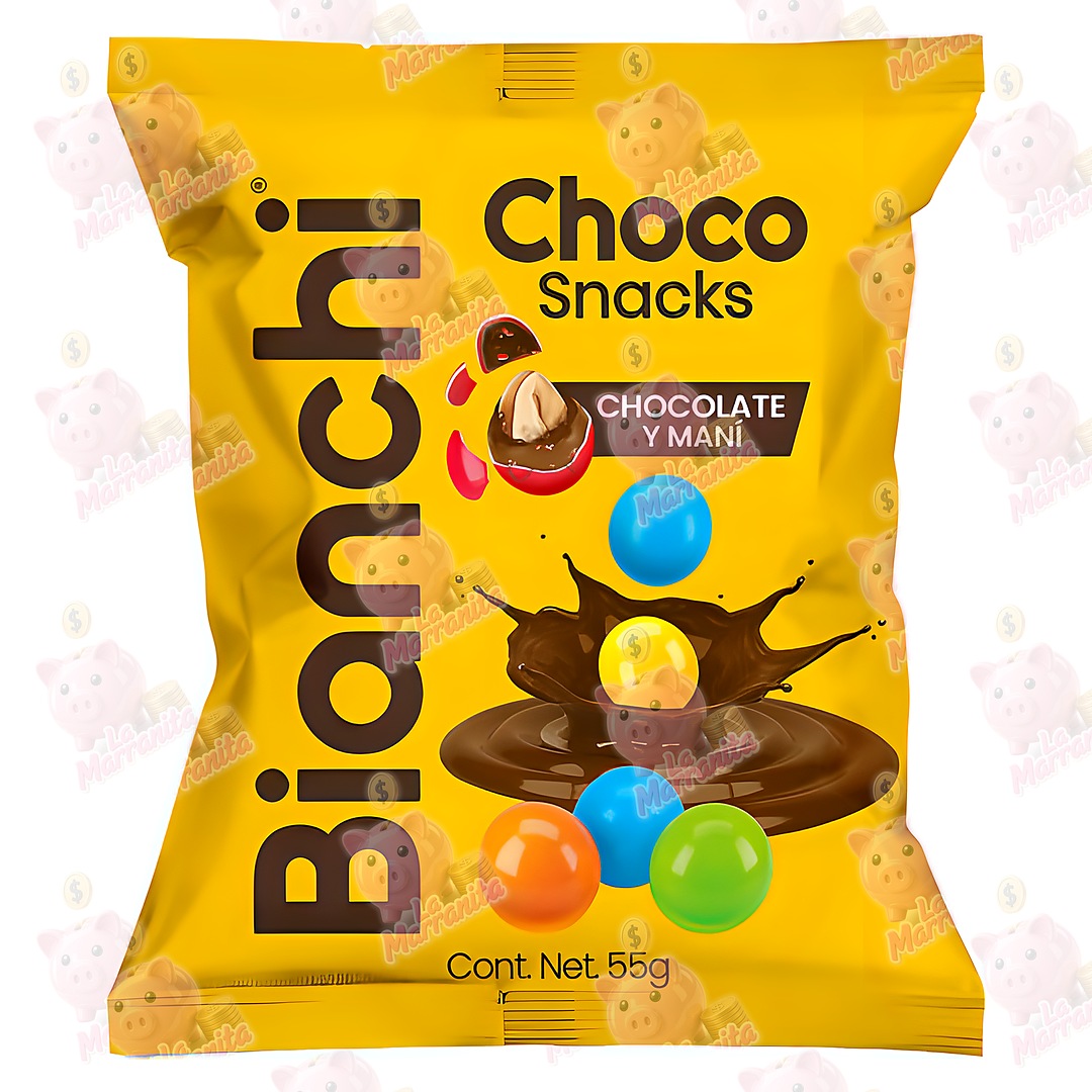 Bianchi snacks surtidos13 unidad lamarranita Com Lamarranita Com lamarranita Com bianchi snacks surtidos13 unidad