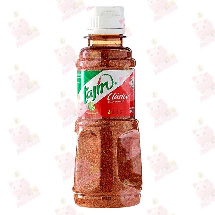 TAJIN CLASICO 142GR CJ*24