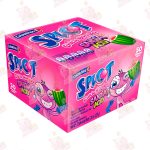Lamarranita Com lamarranita Com caramelo splot sandia acido 50 cj24