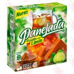 Lamarranita Com lamarranita Com