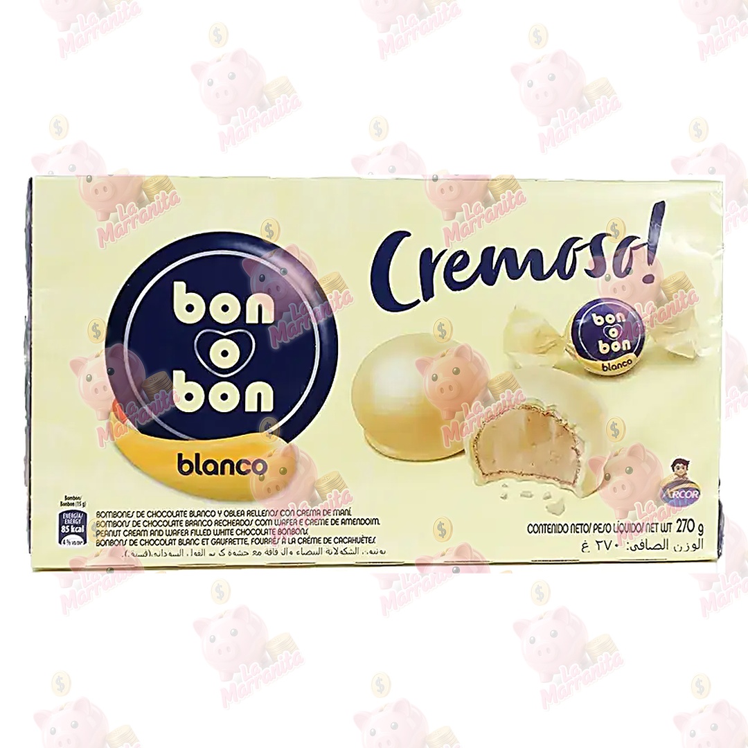 2765bombonesbomobomblanco270grcj12 lamarranita Com Lamarranita Com lamarranita Com