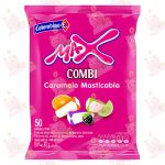 Lamarranita Com lamarranita Com caramelo max combi tradicional10016